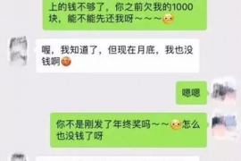 廛河要账公司更多成功案例详情